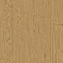 Load image into Gallery viewer, Ashmore Natural|Natural|KHW07-02M - Sample