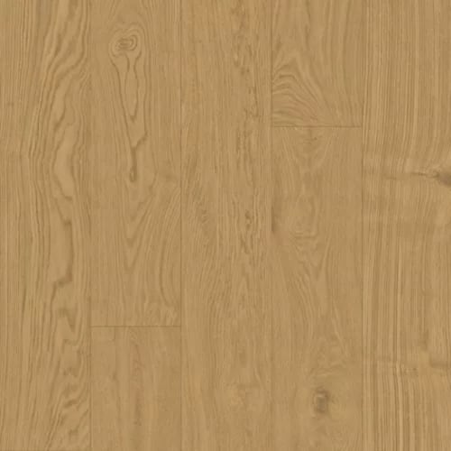 Ashmore Natural|Natural|KHW07-02M - Sample