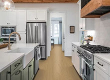 Load image into Gallery viewer, Ashmore Natural|Natural|KHW07-02M - Sample