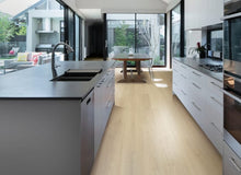 Load image into Gallery viewer, Andilet|Buff Cream Oak|KLW01-01 - Sample