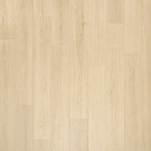 Load image into Gallery viewer, Andilet|Buff Cream Oak|KLW01-01 - Sample