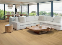 Load image into Gallery viewer, Andilet|Glazed Ginger Oak|KLW01-02 - Sample