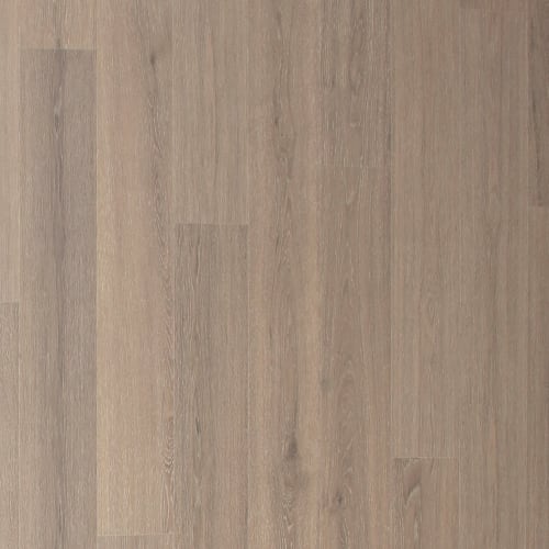 Andilet|Cobble Brown Oak|KLW01-03 - Sample