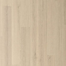 Load image into Gallery viewer, Andilet|Morning Fog Oak|KLW01-04 - Sample