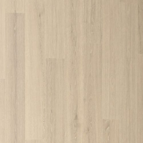 Andilet|Morning Fog Oak|KLW01-04 - Sample