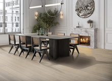 Load image into Gallery viewer, Andilet|Morning Fog Oak|KLW01-04 - Sample