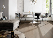 Load image into Gallery viewer, Andilet|Hammered Silver Oak|KLW01-05 - Sample