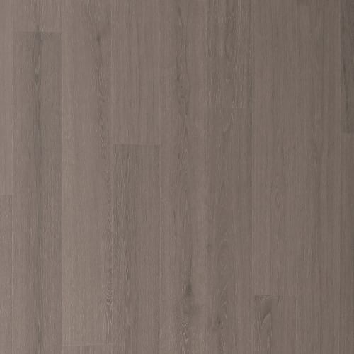 Andilet|Kendall Charcoal Oak|KLW01-06 - Sample