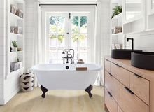 Load image into Gallery viewer, Belhancourt|Linen Wash Oak|KLW03-02 - Sample