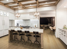 Load image into Gallery viewer, Belhancourt|Vintage Tea Oak|KLW03-03 - Sample