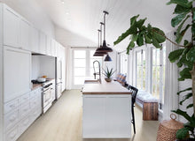 Load image into Gallery viewer, Belhancourt|Normandy Grey Oak|KLW03-04 - Sample