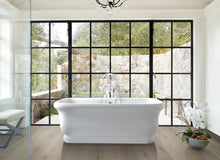 Load image into Gallery viewer, Belhancourt|Welsh Slate Oak|KLW03-05 - Sample