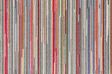 Load image into Gallery viewer, Festivity in STONE 3401 - Sample