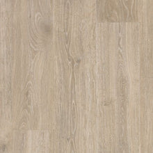 Load image into Gallery viewer, Antique Allure|Soft Chamois Oak|33541-1 - Sample