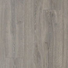 Load image into Gallery viewer, Antique Allure|Stone Hearth Oak|33541-2 - Sample