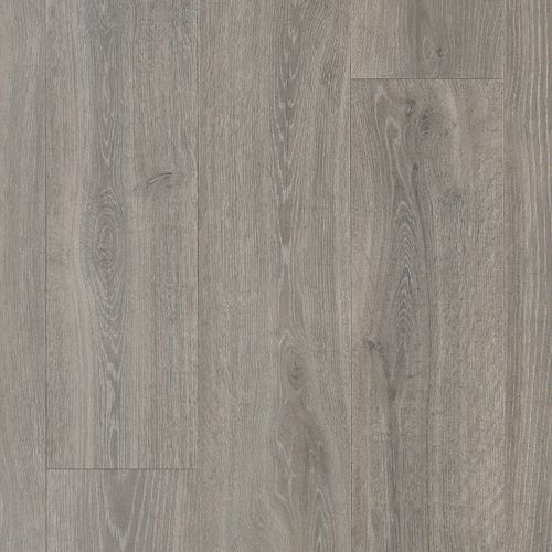 Antique Allure|Stone Hearth Oak|33541-2 - Sample