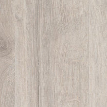 Load image into Gallery viewer, Antique Allure|Cotton Knit Oak|33541-4 - Sample