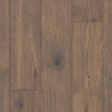 Load image into Gallery viewer, Elegant Craft|Bungalow Oak|33543-2 - Sample