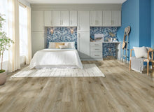 Load image into Gallery viewer, TimberTru Landscape Traditions in Tranquil Escape 8.03" | Bruce