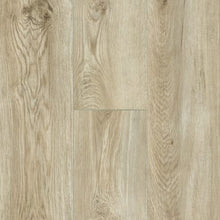 Load image into Gallery viewer, TimberTru Landscape Traditions in Tranquil Escape 8.03"