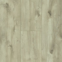 Load image into Gallery viewer, TimberTru Landscape Traditions in Branch Forest 8.03"