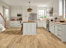 Load image into Gallery viewer, TimberTru Landscape Traditions in Sunny Style 8.03" | Bruce