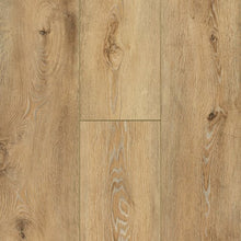 Load image into Gallery viewer, TimberTru Landscape Traditions in Sunny Style 8.03"