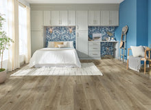 Load image into Gallery viewer, TimberTru Landscape Traditions in Trending Hue 8.03" | Bruce