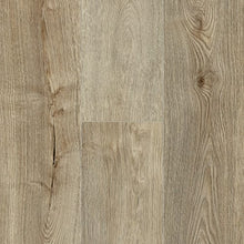 Load image into Gallery viewer, TimberTru Landscape Traditions in Trending Hue 8.03"