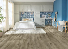 Load image into Gallery viewer, TimberTru Landscape Traditions in Scenery Outside 8.03" | Bruce