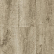 Load image into Gallery viewer, TimberTru Landscape Traditions in Scenery Outside 8.03"