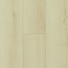 Load image into Gallery viewer, TimberTru Landscape Traditions in Calm Nature 8.03"