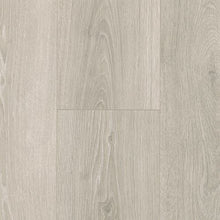 Load image into Gallery viewer, Beachside Collective|Silver Shadow|CAD77-03W - Sample