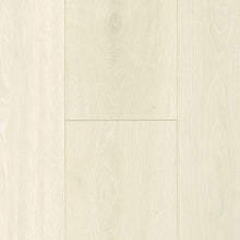 Load image into Gallery viewer, Beachside Collective|Gulf Sand|CAD77-05W - Sample