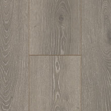 Load image into Gallery viewer, Beachside Collective|Graphite|CAD77-06W - Sample