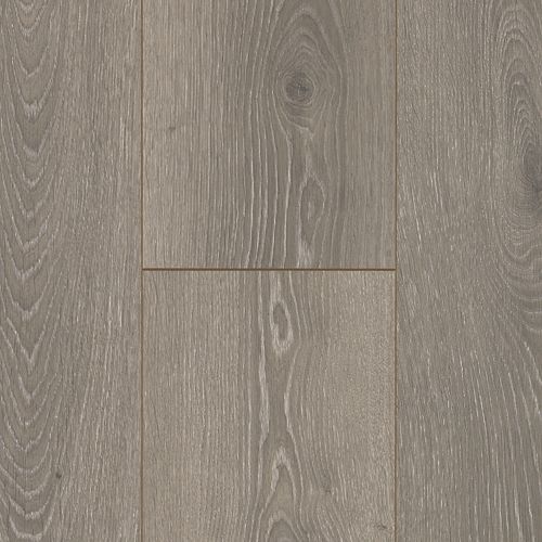 Beachside Collective|Graphite|CAD77-06W - Sample