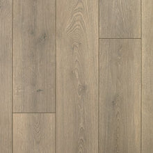 Load image into Gallery viewer, Beachside Collective|Outerbanks|CAD77-09W - Sample