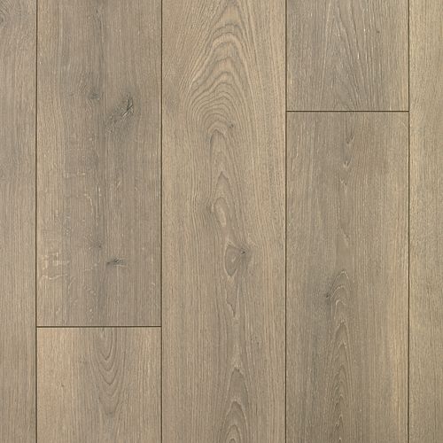 Beachside Collective|Outerbanks|CAD77-09W - Sample