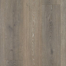 Load image into Gallery viewer, Beachside Collective|Wicker|CAD77-10W - Sample