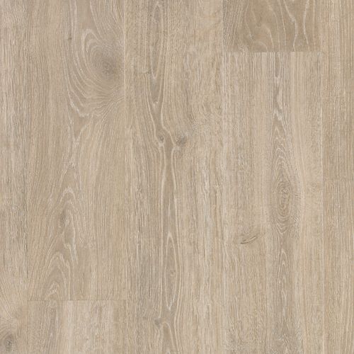 Antique Style|Soft Chamois Oak|CAD78-1 - Sample