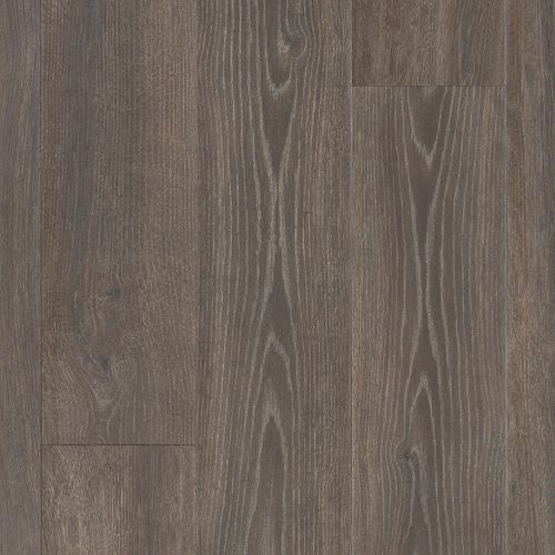 Antique Style|Espresso Bark Oak|CAD78-3 - Sample