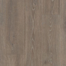 Load image into Gallery viewer, Antique Style|Kindling Oak|CAD78-5 - Sample