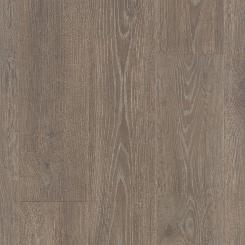 Antique Style|Kindling Oak|CAD78-5 - Sample