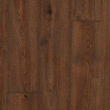 Load image into Gallery viewer, Elegantly Aged|Aged Copper Oak|CAD80-4 - Sample