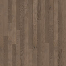 Load image into Gallery viewer, Anthem 3.25&quot;|Lehigh|CNP 302 - Sample