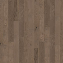 Load image into Gallery viewer, Anthem 5&quot;|Lehigh|CNP 502 - Sample