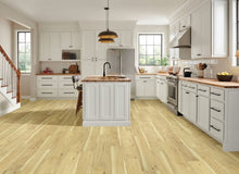 Load image into Gallery viewer, TimberTru Landscape Traditions in Country Setting 8.03" | Bruce