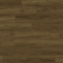 Load image into Gallery viewer, Hometown|Pavilion Oak|LHCWH5693 - Sample