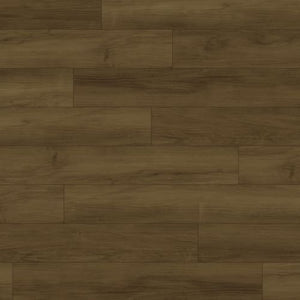 Hometown|Pavilion Oak|LHCWH5693 - Sample