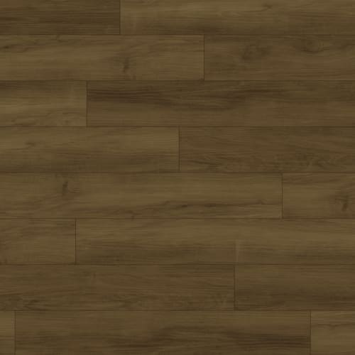 Hometown|Pavilion Oak|LHCWH5693 - Sample